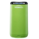 [10073860] DV - THERMACELL PATIO SHIELD REPELLER GREEN