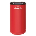 [10073862] THERMACELL PATIO SHIELD REPELLER- RED