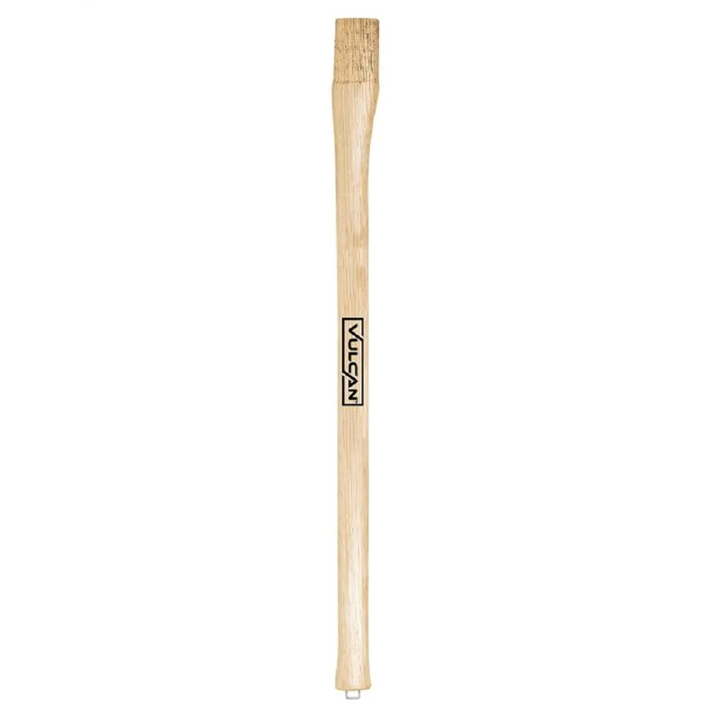 VULCAN REPLACEMENT SPLITTING MAUL HANDLE 36" (FOR 178-014924 & 178-014931)