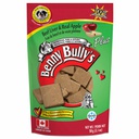 BENNY BULLY'S LIVER PLUS APPLE 58GM