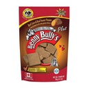 DMB - BENNY BULLY'S LIVER PLUS SWEET POTATO  58GM 