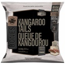 [10077888] BCR KANGAROO TAILS BAG 2LB