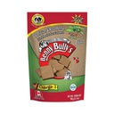 [10078074] DV - BENNY BULLY'S HEMP &amp; OMEGA 3 58GM