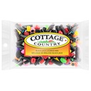 COTTAGE COUNTRY BLACK JACK LICORICE MIX