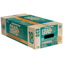 [10078480] BCR GRAB N GO BIG DEAL 18LB