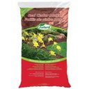 [10078828] FAFARD CEDAR MULCH RED 2 CU FT