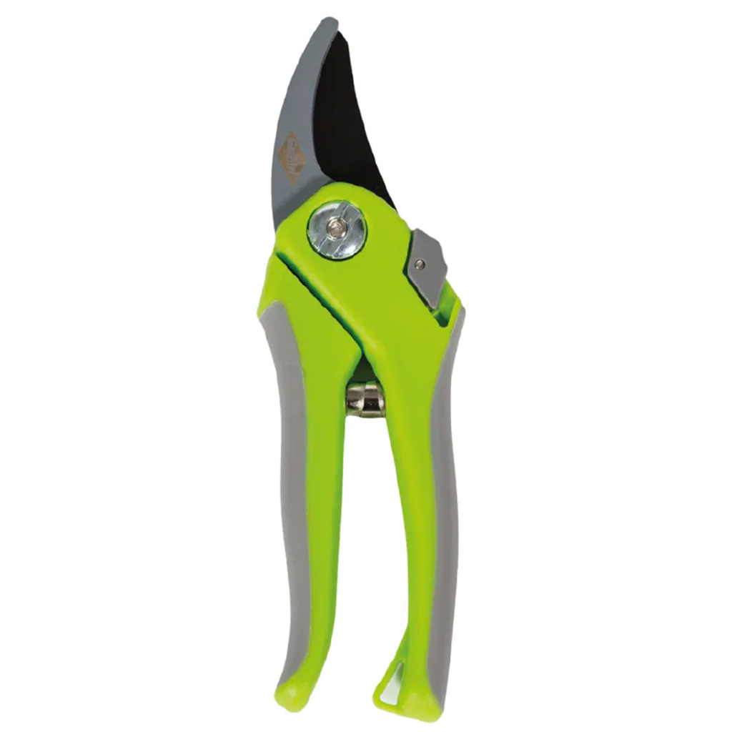 GARANT 78528 PROFESSIONAL BYPASS PRUNER 10"