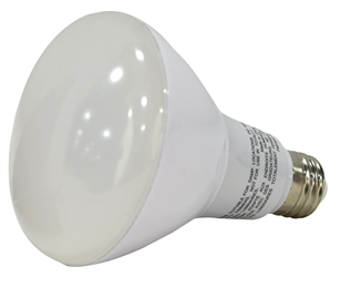 SYLVANIA BR30 LED 270 LUM 18W