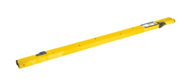 VULCAN 34888 WHEELBARROW HANDLES (FOR 178-040435)