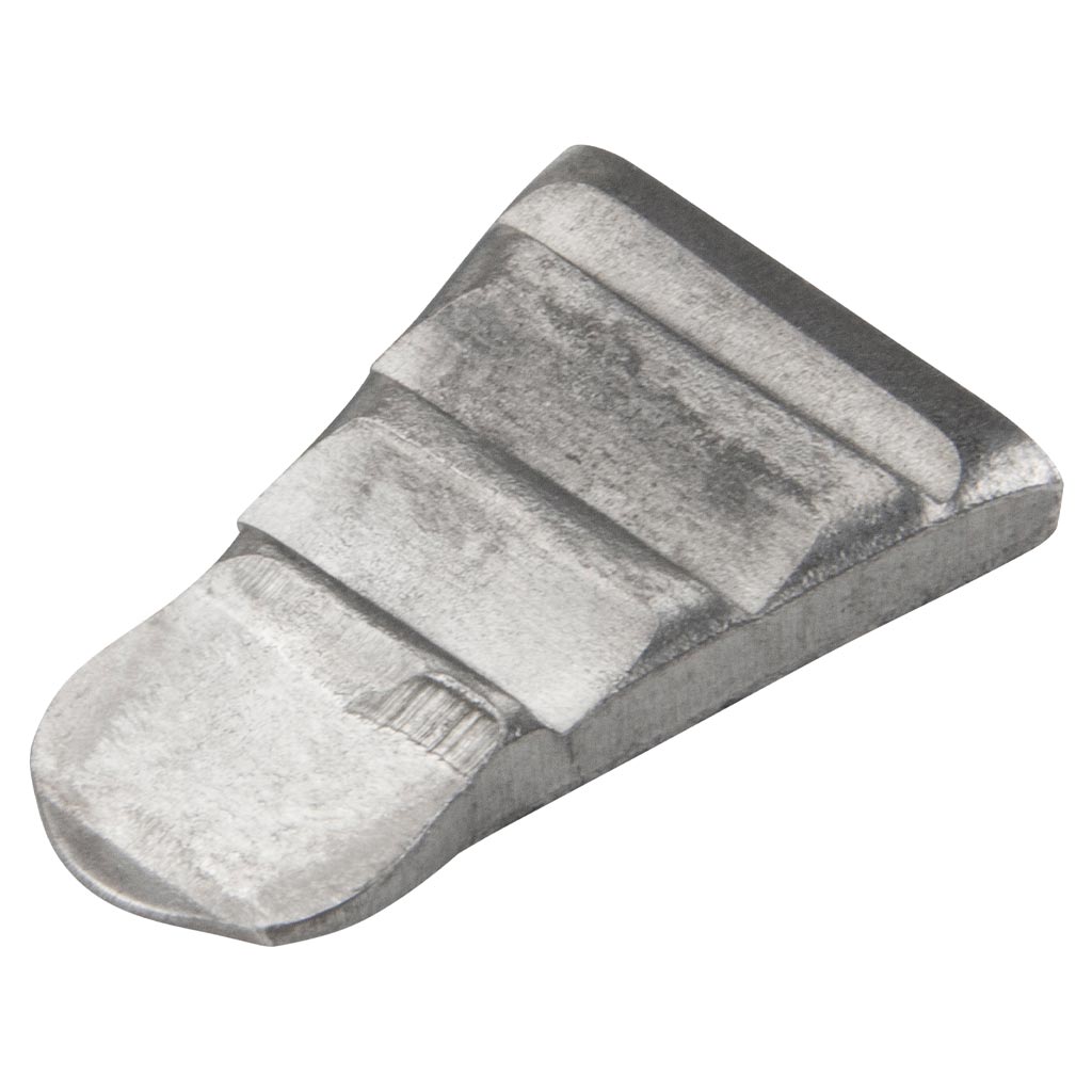 GARANT #3 STEEL WEDGE 1-1/8"