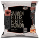 [10079648] DV - BCR SALMON FILLETS BAG 1LB