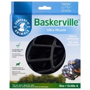 DR - COA BASKERVILLE ULTRA MUZZLE SIZE 6