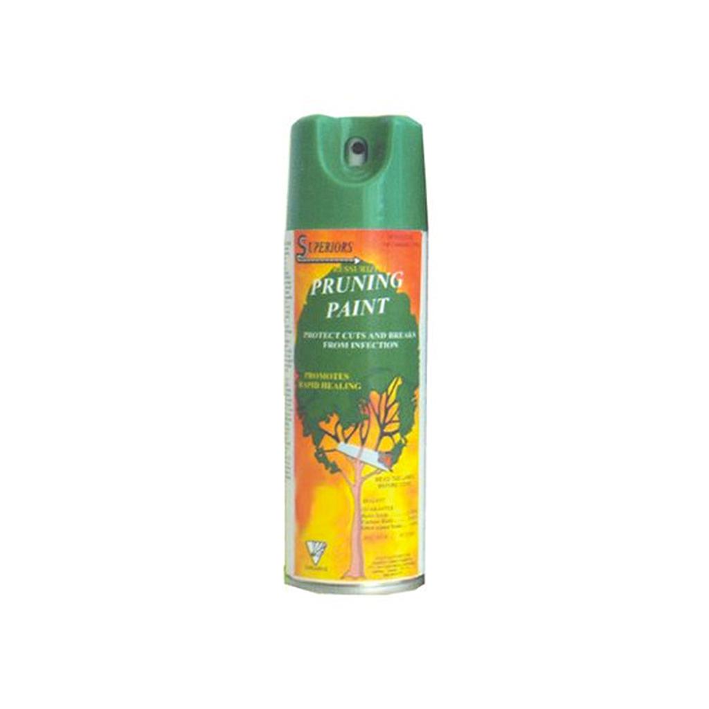 SUPERIOR PRUNING PAINT SPRAY 200G