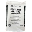 [10080580] GRIT LAYER HEN 25KG