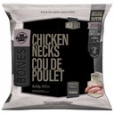 [10081098] BCR CHICKEN NECKS 1LB