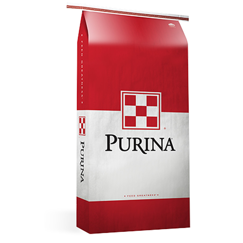 PURINA EWE CHOW - PELLET 25KG