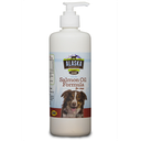 [10081862] ALASKA NATURALS DOG SALMON OIL FORMULA 15.5OZ