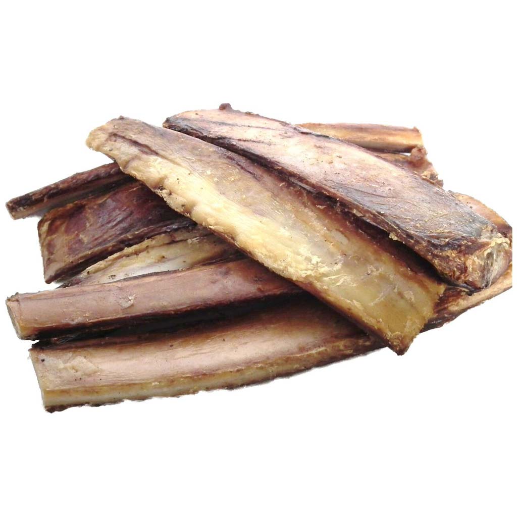 EUROCAN RIB BONE LARGE (3PK)