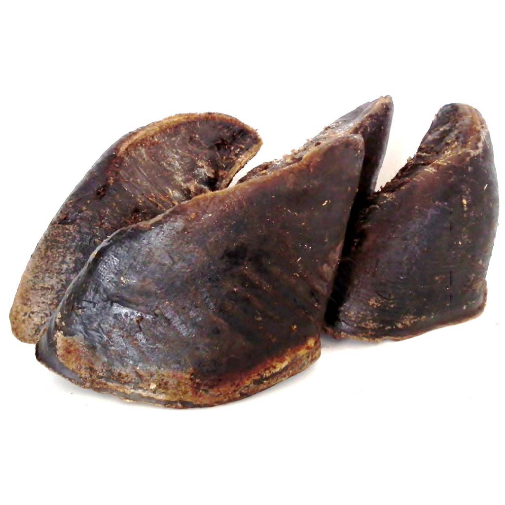 EUROCAN BEEF COW HOOF