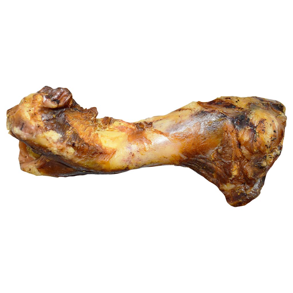 EUROCAN FARMS PORK HUMERUS BONE