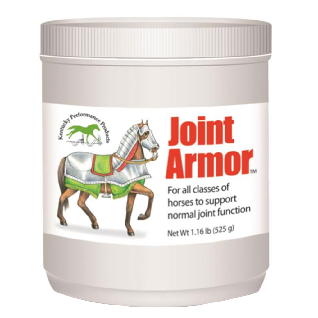 KPP JOINT ARMOUR 525GM