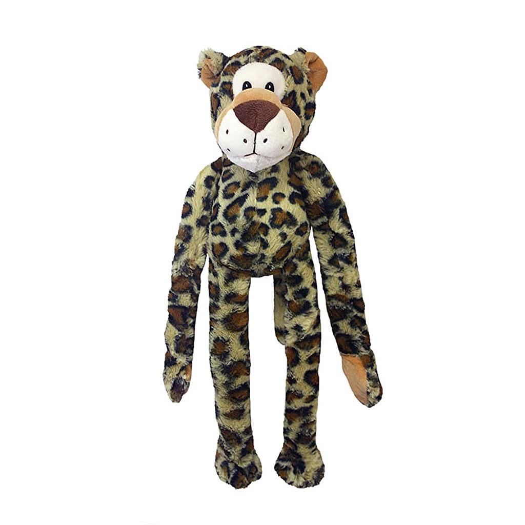 DMB - MULTIPET SWINGIN' SAFARI LEOPARD