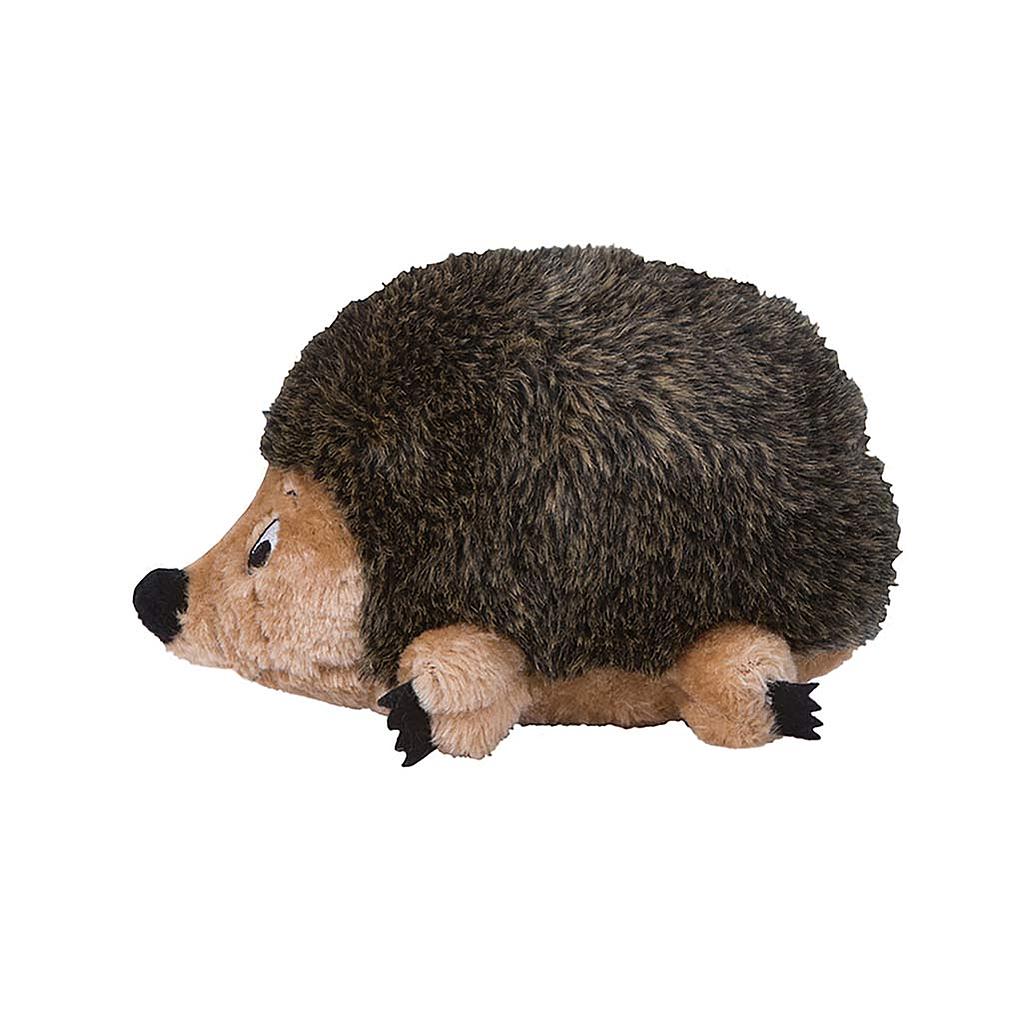 OUTWARD HOUND HEDGEHOG SMALL