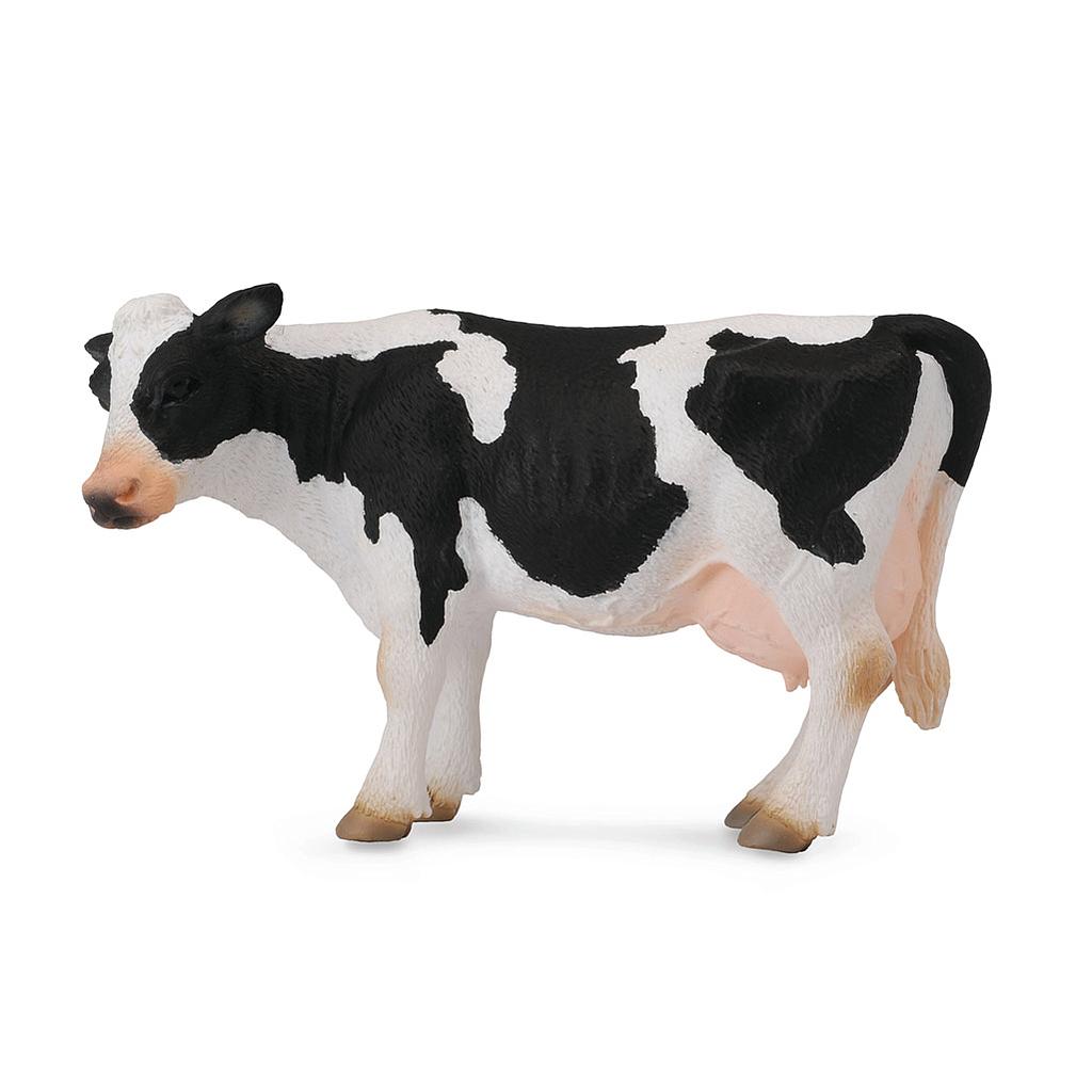 BREYER FRIESIAN COW