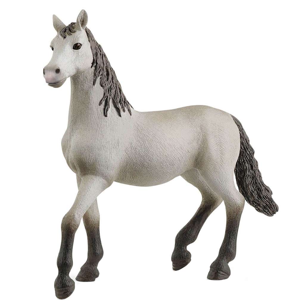 DV - SCHLEICH HC PURA RAZA ESPAÑOLA FOAL