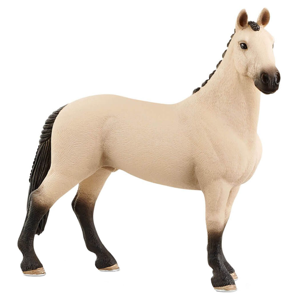 DV - SCHLEICH HC HANOVERIAN GELDING