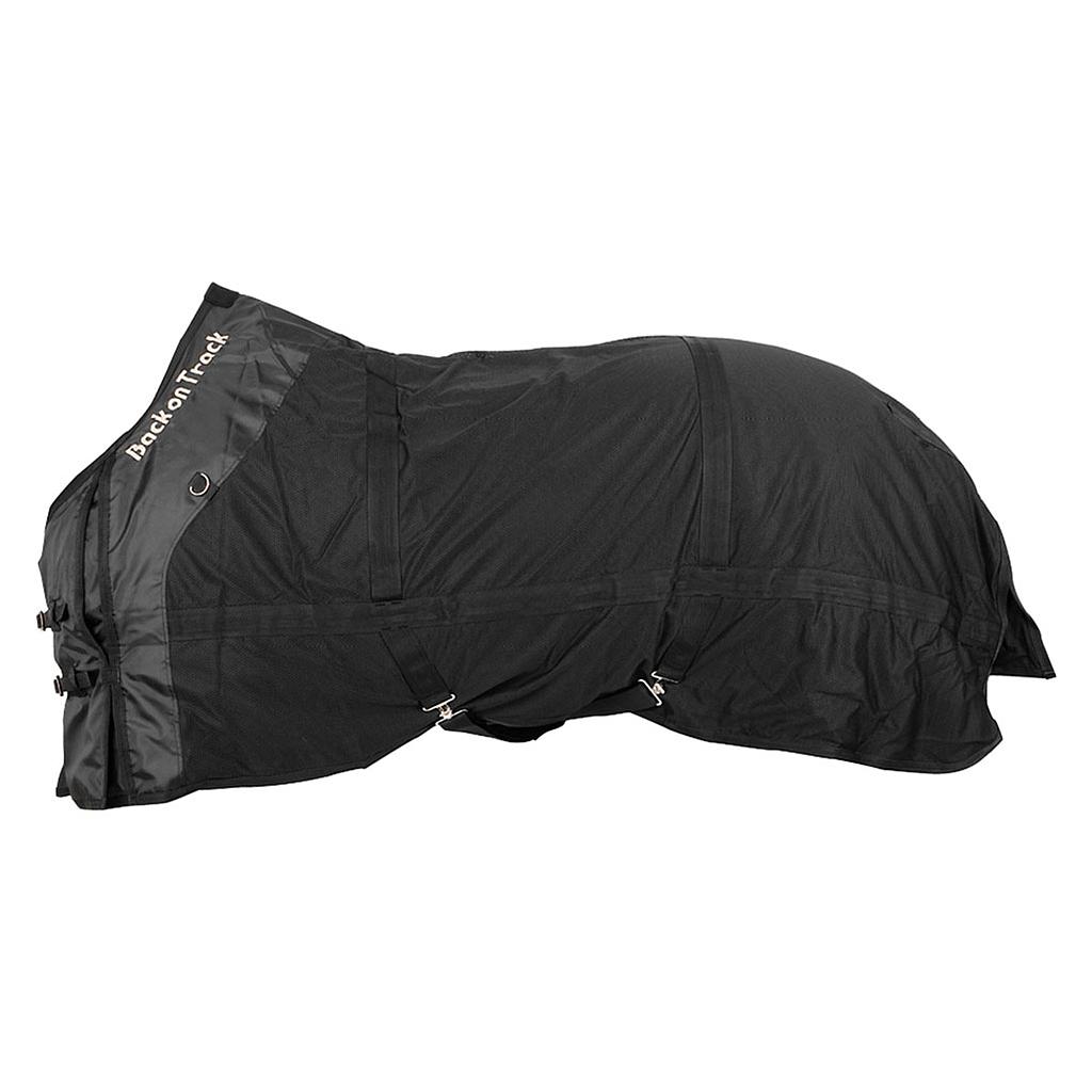 BOT MESH RUG 115 CM 69"