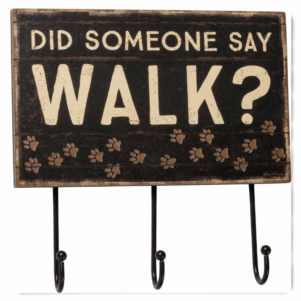 DMB - CANDYM HOOK DID SOMEONE SAY WALK BOARD