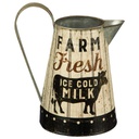 [10084302] DMB - CANDYM FARM FRESH MED PITCHER