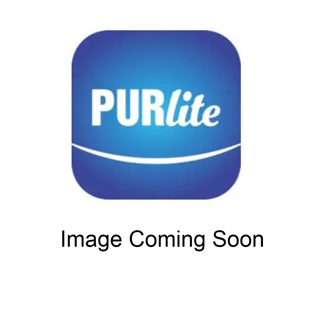 SO - PURLITE LITTER CONDITIONER 25KG