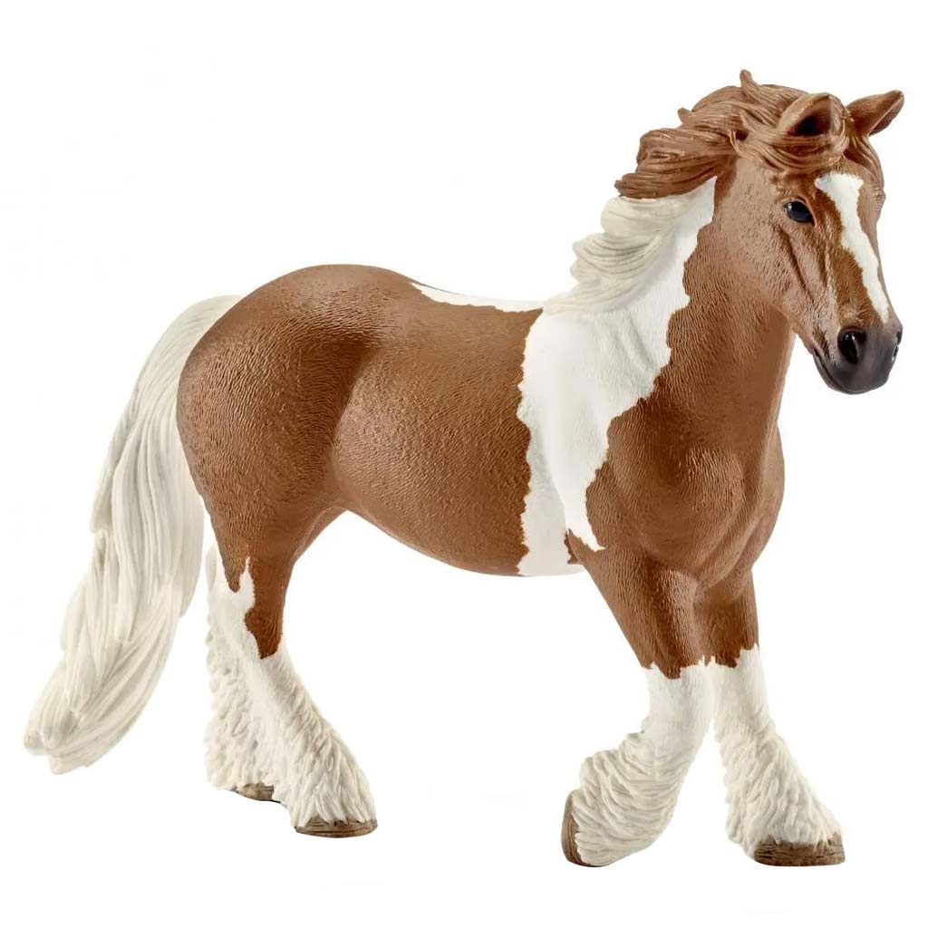 SCHLEICH FW TINKER MARE