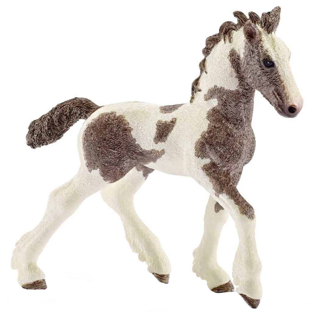 SCHLEICH FW TINKER FOAL