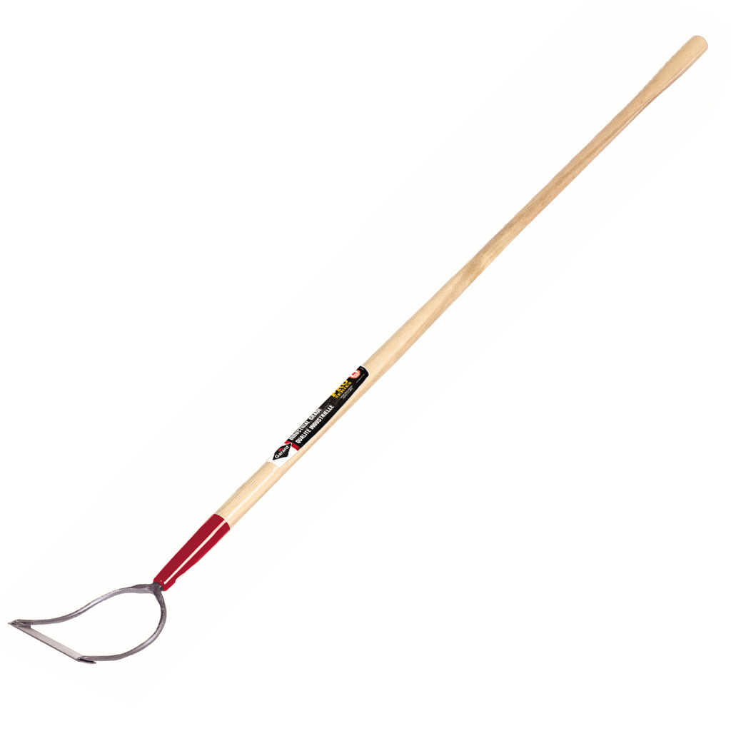 GARANT DUTCH HOE 5"
