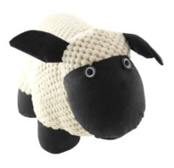 DV - KOPPERS HOME SHEEP DOOR STOP