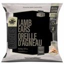 DMB - BCR LAMB EARS 1LB