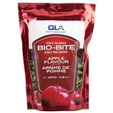 [10088666] BIO-BITE APPLE TREATS 1LB