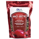 [10088666] DV - BIO-BITE APPLE TREATS 1LB