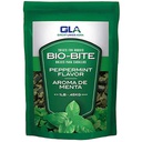 [10088668] BIO-BITE PEPPERMINT TREATS 1LB