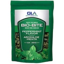 [10088668] DV - BIO-BITE PEPPERMINT TREATS 1LB