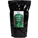 [10088672] DV - BIO-BITE PEPPERMINT TREATS  8LB