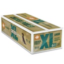 [10088748] DR - BCR XL CHICKEN 24LB