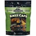 [10088972] REDBARN KNEE CAPS 4PK