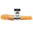 [10088980] REDBARN COLLAGEN STICKS LARGE