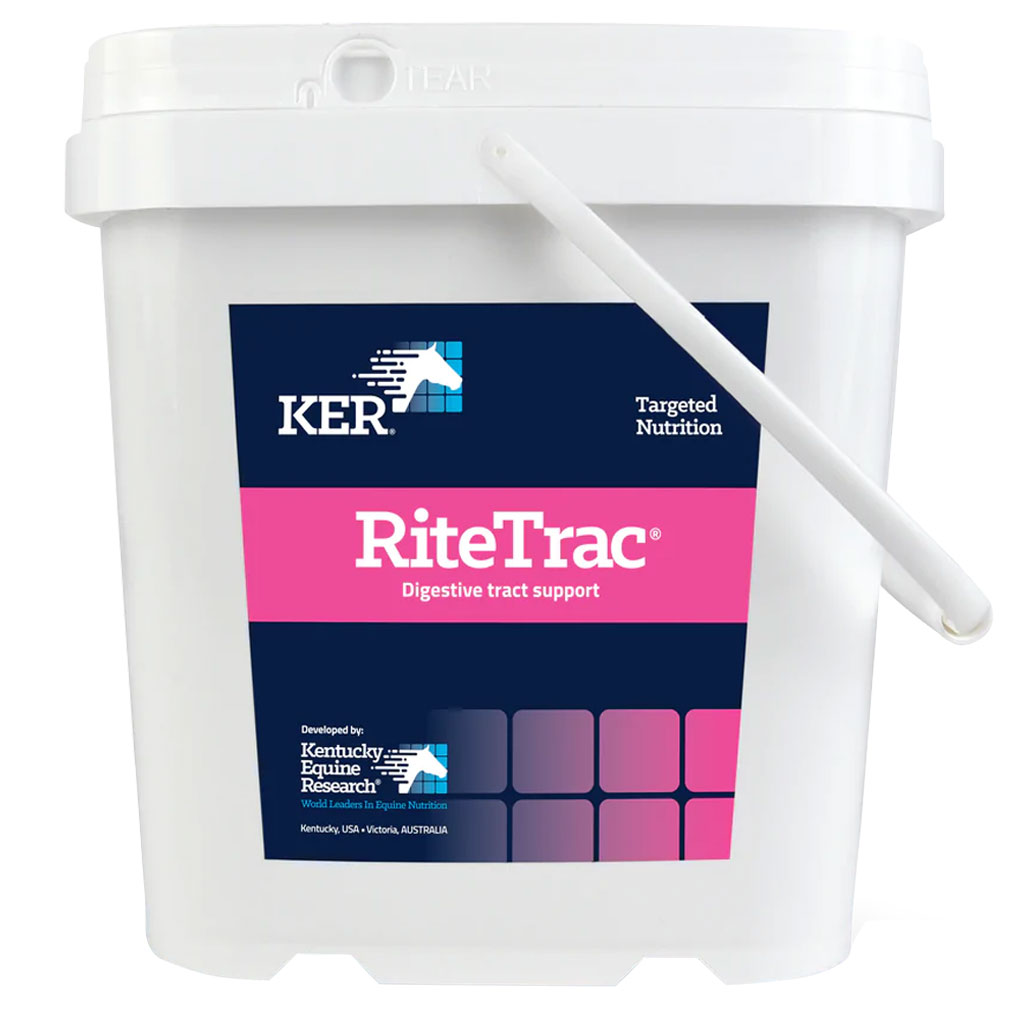 KER RITE-TRAC 6KG