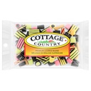 COTTAGE COUNTRY PREMIUM LICORICE BLEND