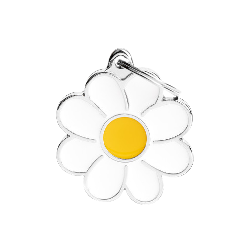 MY FAMILY CHARMS DAISY M